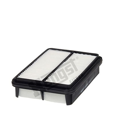 HENGST FILTER oro filtras E1134L